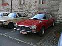 Oldtimertreffen in Rosenfeld 039